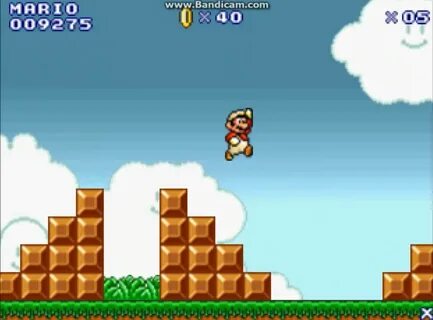 Super Mario Unblocked Games No Flash - Social Security