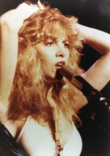 Stevie Nicks SET of 5-4x6 photos Color Photography aloli.ru