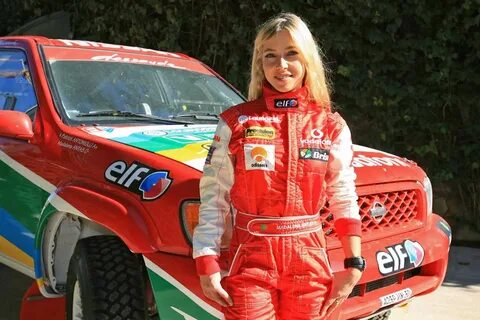 Top 10 Hottest Female Race Car Drivers Indian Defence Forum 