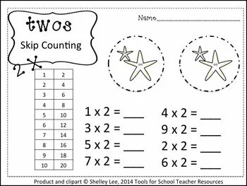 35+ Math Worksheets Multiplication 3Rd Grade : 3rd Grade Mul