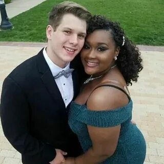 Ebony Ssbbw White Guy.