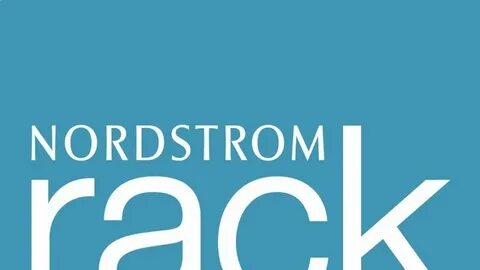 Nordstrom Rack - The Coupon Beach