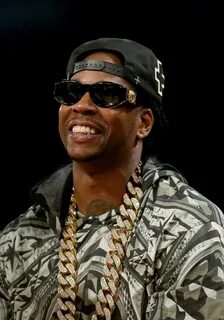 Pictures of 2 Chainz