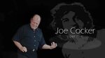 Joe Cocker: over or underrated singer? - netivist