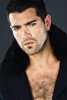 Picture of Jesse Metcalfe