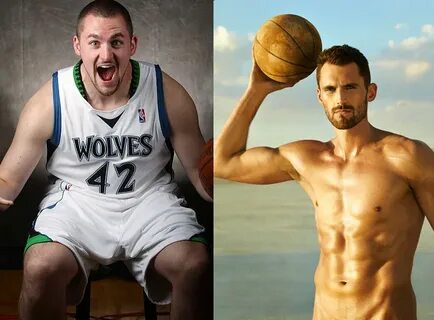 Kevin Love Wife Height : Kevin Love Girlfriend : Who Is Kevi