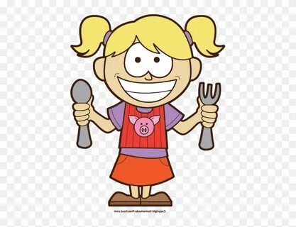 Hungry Clip Art Free Free Clipart Image Image - Clip Art - F