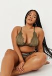 Ebony Bbw Lingerie - Porn Photos, Sex Photos, Homemade Porn 