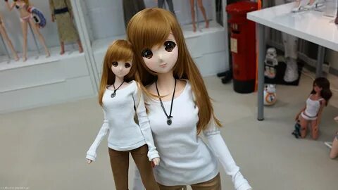 smart doll cloth OFF-61