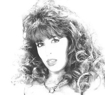 CHRISTY CANYON OFFicial vk Fan Club: записи сообщества ВКонт