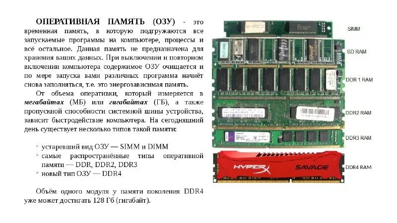 Место, где мировые тренды рождаются и умирают. Про медиа, PR, маркетинг, инновации. Сайт: http://breakingtrends.io Купить рекламу: https://telega.in/c/breakingtrends Обратная связь: @breakingtrendsbot Сотрудничество: @victoriagarcias (@Breaking Trends) — Telegram