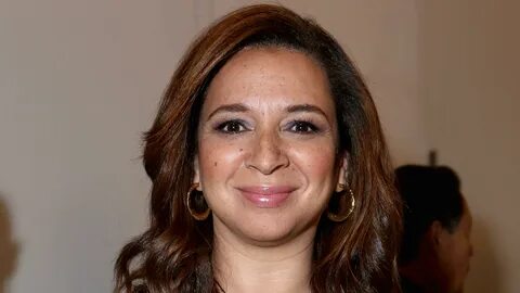 Maya rudolph images