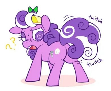 Image - 216804 My Little Pony: Friendship is Magic Know Your