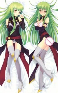 code geass anime Characters nunnally lelouch lamperouge & c.