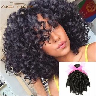 35+ Trends For Tight Curly Hair Weave Team C