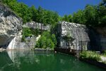 Marble Quarry Related Keywords & Suggestions - Marble Quarry