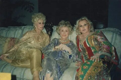 Page Not Found Gabor sisters, Zsa zsa, Zsa zsa gabor