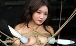 Chungha Nude Porn Sex Fake Images * Korean Fakes