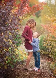 mom and son photography, mommy and me photography ideas, fal