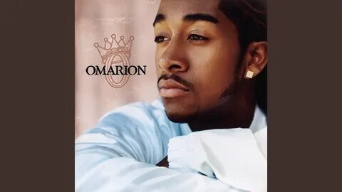 Omarion - O Chords - Chordify