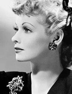 getTV on Twitter I love lucy, Love lucy, Lucille ball