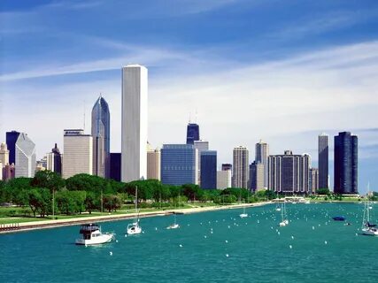 Картинки по запросу Chicago wallpaper, Michigan travel, Trav