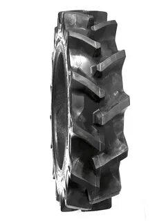 4 New Otr Blackstone - 8.3x--20 Tires 83020 8.3 1 20 eBay