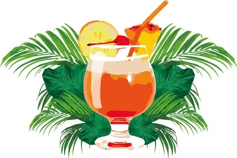 Cocktail clipart punch drink, Picture #748804 cocktail clipa