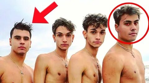 Dobre Brothers FEELIN' ALRIGHT Top 10 Things YOU MISSED 🎤 w/
