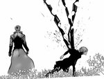 Tokyo Ghoul Manga Vs Anime Series Anime Amino
