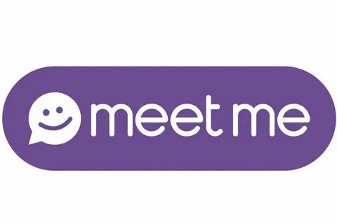 Contact MeetMe Customer Care Phone/ Email - Customer Care Ce