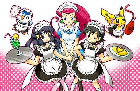 Pokémon Image #505272 - Zerochan Anime Image Board