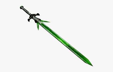 Godkiller Sword - Weapon - 800x505 PNG Download - PNGkit