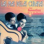 El Manicero / Guaricandilla / La Bella Cubana Los Romanticos