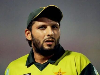 Shahid Khan Afridi New HD Wallpapers Free Download Unique Wa