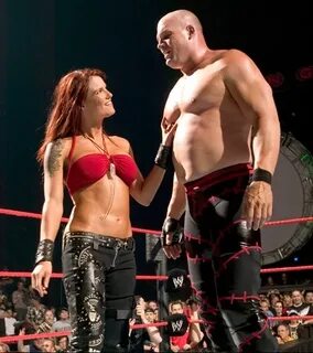 Amy Dumas Pictures. Hotness Rating = 8.83/10