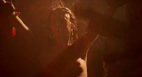 Nude video celebs " Melissa Leo nude - Immaculate Conception