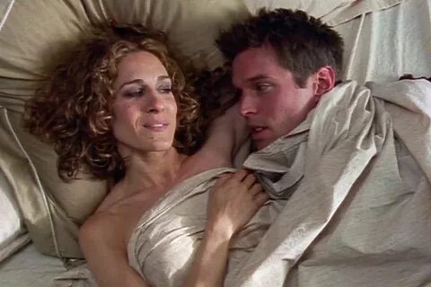 Sex.and.the.city.s01e01.dvdrip subtitles