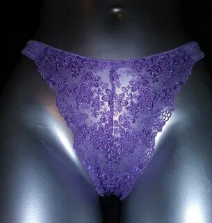 AJF.vintage thong panties Off 64% www.rajhans.digital