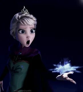 queen elsa Disney frozen elsa, Elsa frozen, Disney
