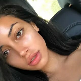 Cindy Kimberly picture