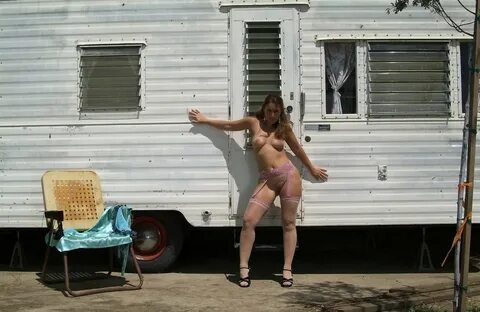 Nude trailer trash black girl - Hot Naked Girls Sex Pictures