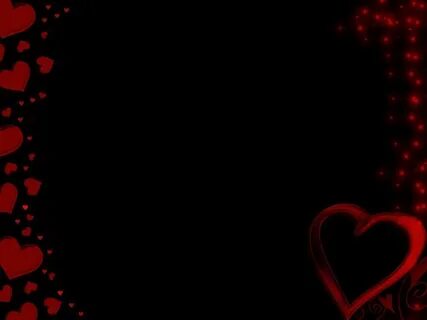 Black Love Backgrounds - Wallpaper Cave