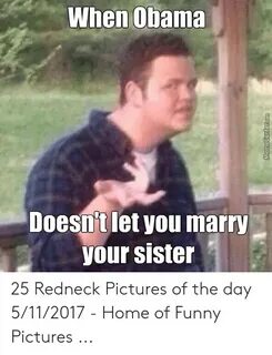 🐣 25+ Best Memes About Hick Meme Hick Memes