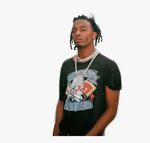 #playboicarti #carti #uzi #rappers #chains #aesthetic - Play