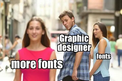 25 Funny Memes That Only Graphic Designer Understand