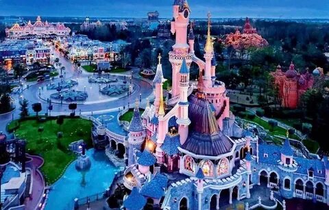 Valentina on Twitter Disneyland paris, Disney paris, Disneyl