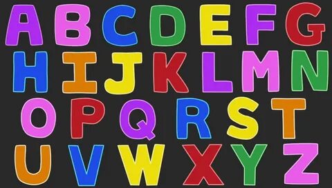 Phonics for Android - APK Download