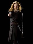 Hermione Granger' pictures - Harry Potter Fan Zone