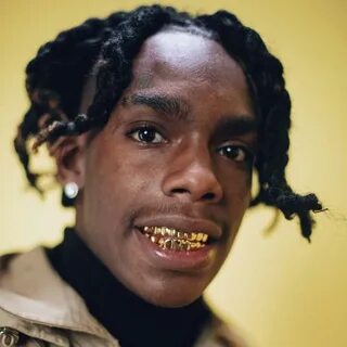 Murder On My Mind YNW Melly Wallpapers - Wallpaper Cave